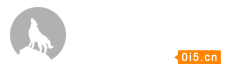 眀漀爀搀㈀　㈀㄀䵑㦍୎綏襛얈