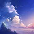 ΰpdfתwordĵ